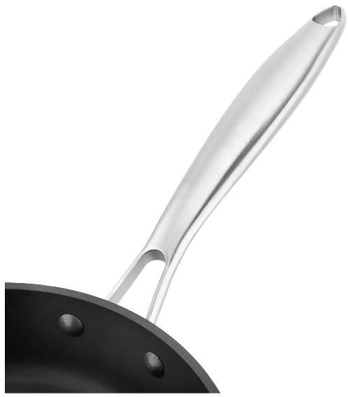 Сковорода Vensal Charmante 1021VS 24см (VS1021)