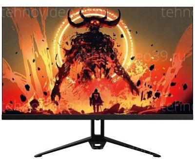 Монитор SANC M2742PH купить по низкой цене в интернет-магазине ТехноВидео