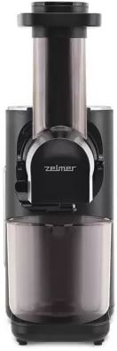 Соковыжималка Zelmer ZJP3900