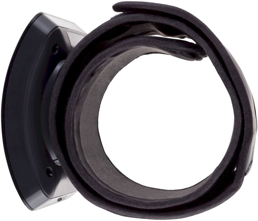 Измеритель артериального давления и частоты пульса автоматический Omron EVOLV (HEM-7600T-E)