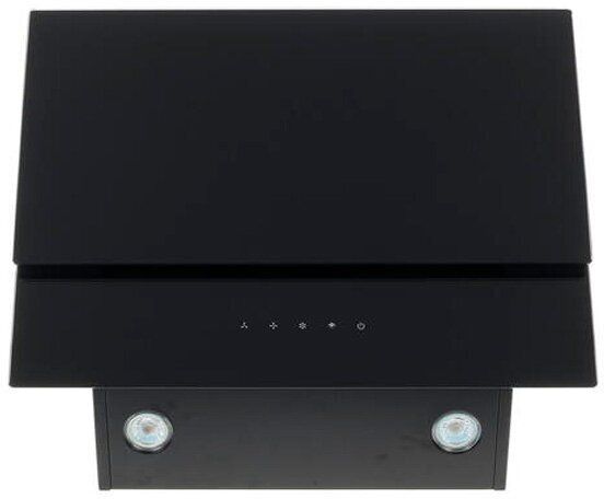 Вытяжка наклонная Hansa OKP6547SH