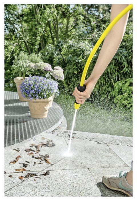 Насадка-распылитель Karcher (26452640)