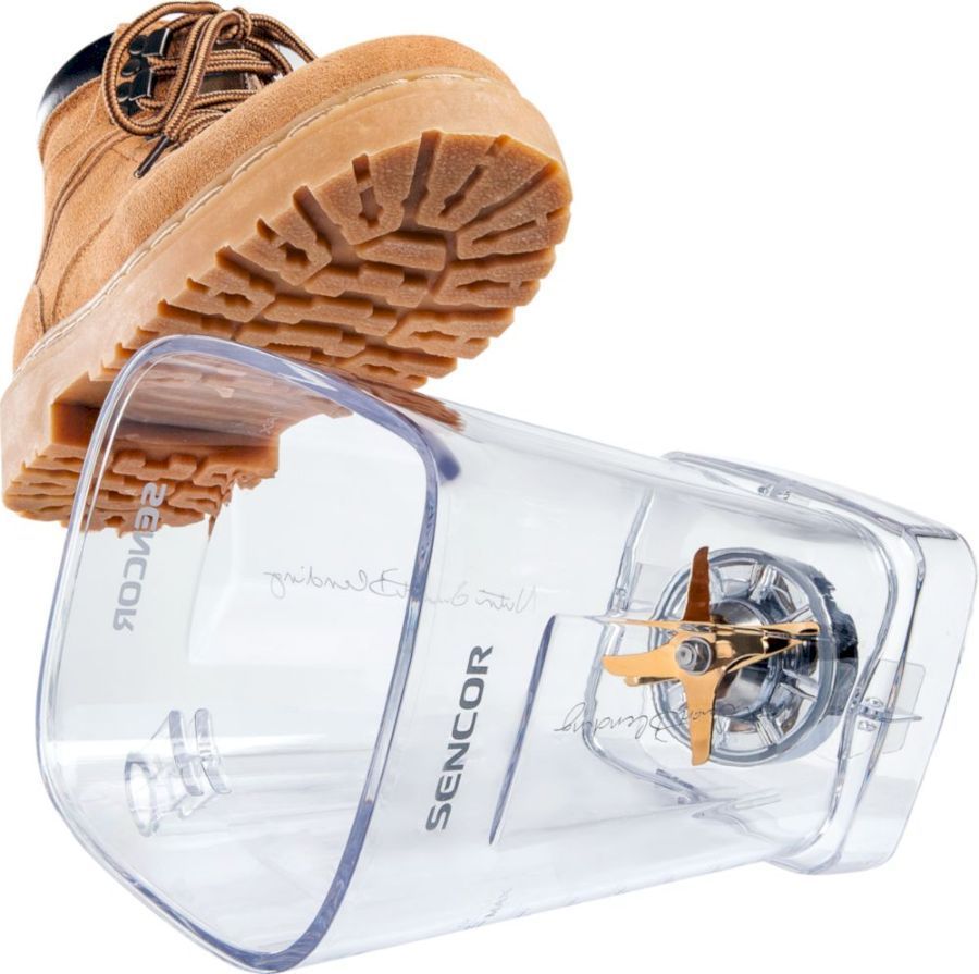 Блендер Sencor SBU 8850NP