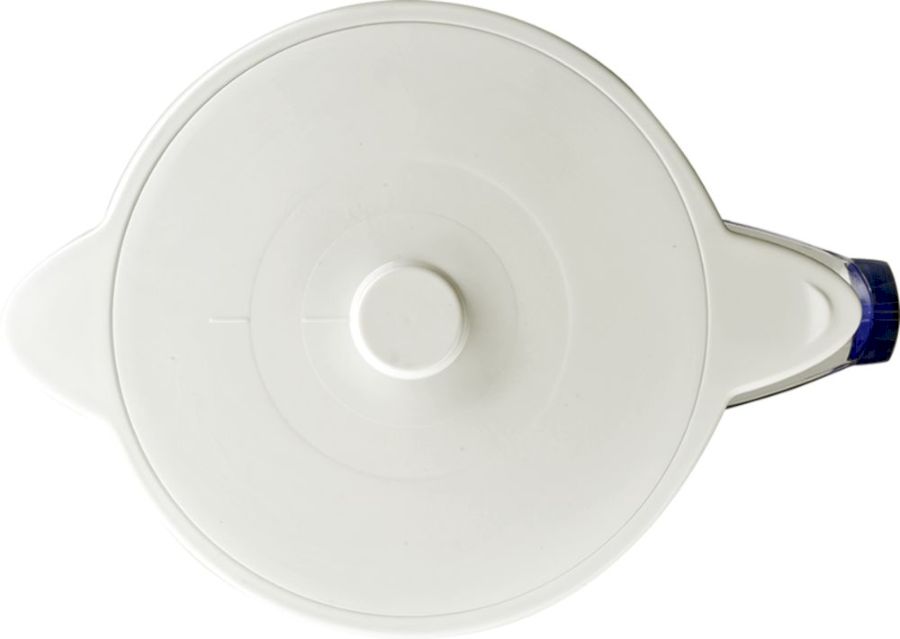 Фильтр Барьер "Лайт" (белый) (В060Р51)