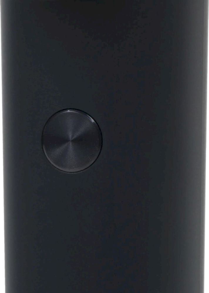 Бритва Xiaomi S101 Navy Blue EU (BHR7456EU)