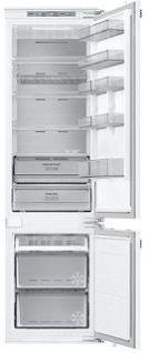 Встраиваемый холодильник Samsung BRB80F30AEF0 купить по низкой цене в интернет-магазине ТехноВидео