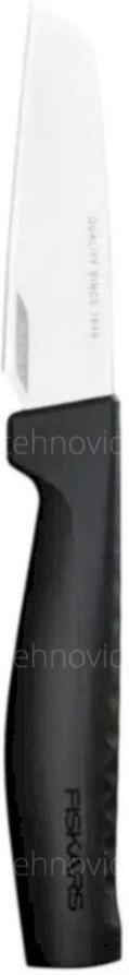 FISKARS Нож для овощей 1051777 купить по низкой цене в интернет-магазине ТехноВидео