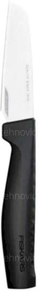 FISKARS Нож для овощей 1051777 купить по низкой цене в интернет-магазине ТехноВидео