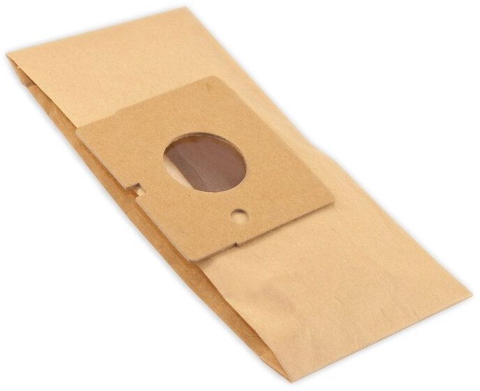 Пылесборник Filtero LGE 03 (5) Standard