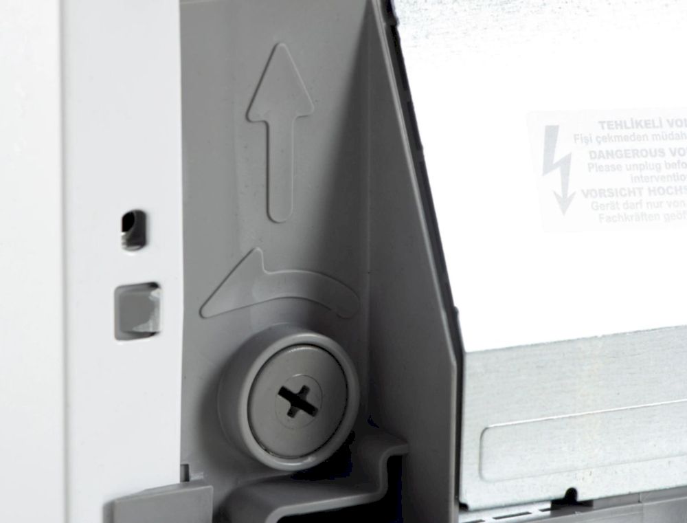 Встраиваемая посудомоечная машина Beko BDIS16020 (7637008335)