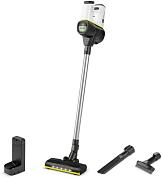 Аккумуляторный пылесос Karcher VC 6 Cordless ourFamily Car (11986700)