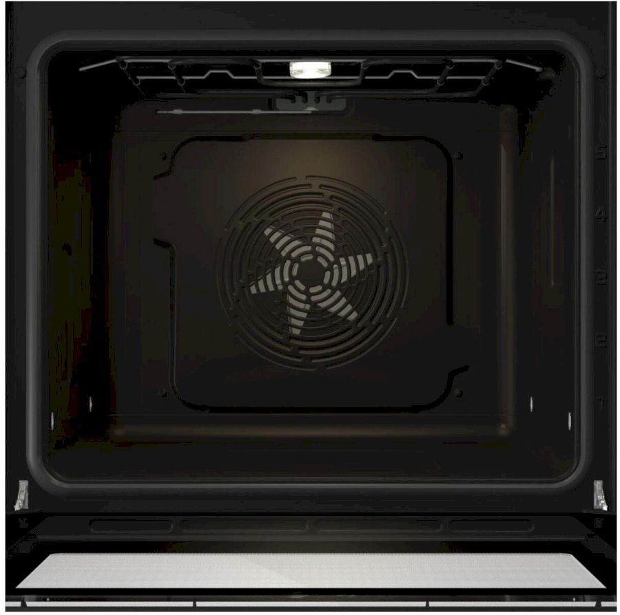 Духовой шкаф Gorenje BOS6737E06WG, белый