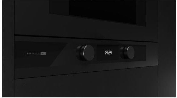 Встраиваемая микроволновая печь TEKA ML 82-G1 BIS L