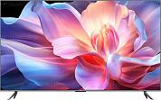 Телевизор Xiaomi TV MAX 100 черный (L100MA-SPRU)