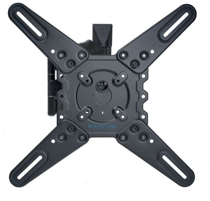 Кронштейн для телевизора Kromax Atlantis-40