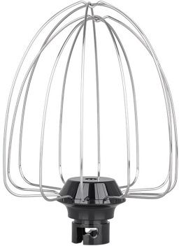 Миксер Zelmer ZKR1310G