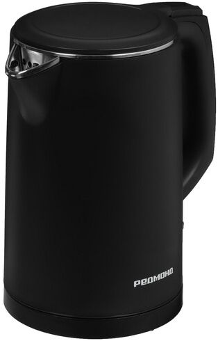 Электрический чайник Redmond KM242