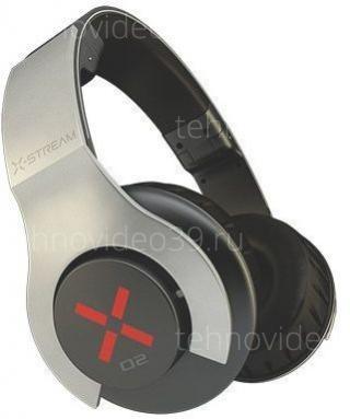 Наушники Fischer Audio X-2 купить по низкой цене в интернет-магазине ТехноВидео