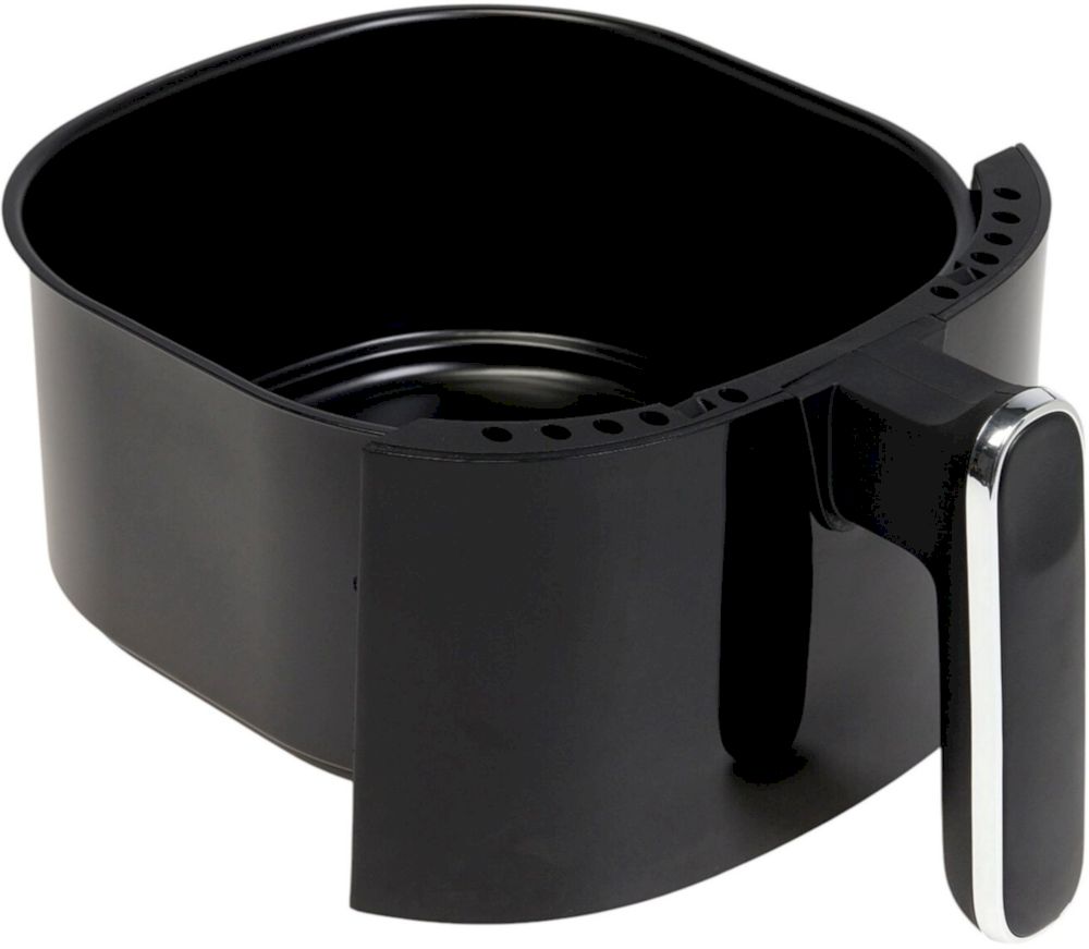 Аэрогриль Sakura SA-7685BK