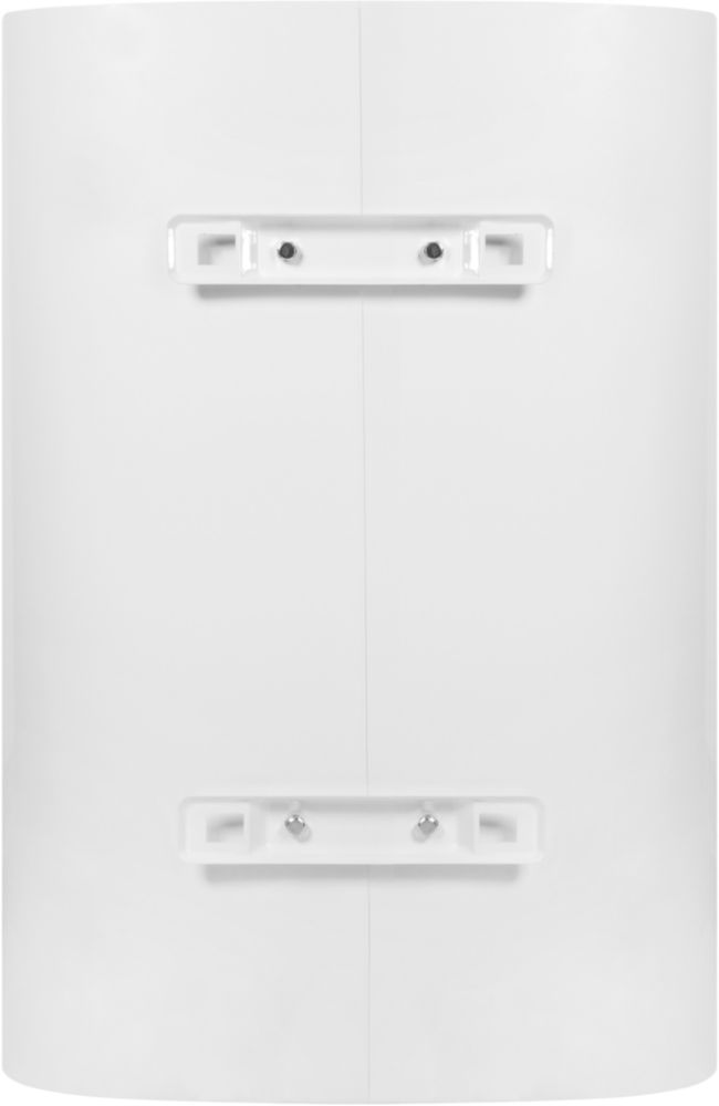 Водонагреватель Royal Thermo RWH 80 Lagom