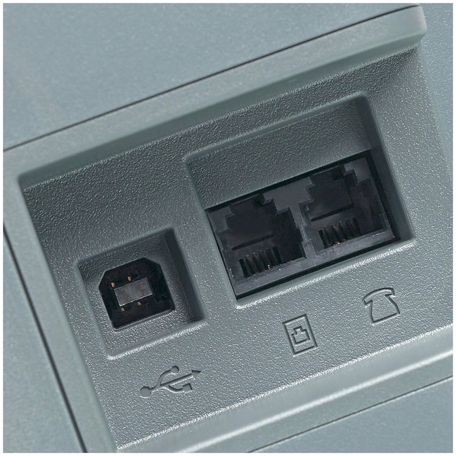 МФУ HP Smart Tank 615 черный