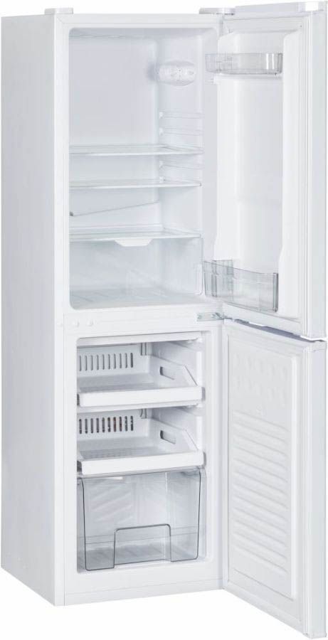 Холодильник Berson BR150 белый
