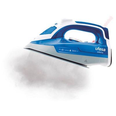 Утюг UFESA PV3280
