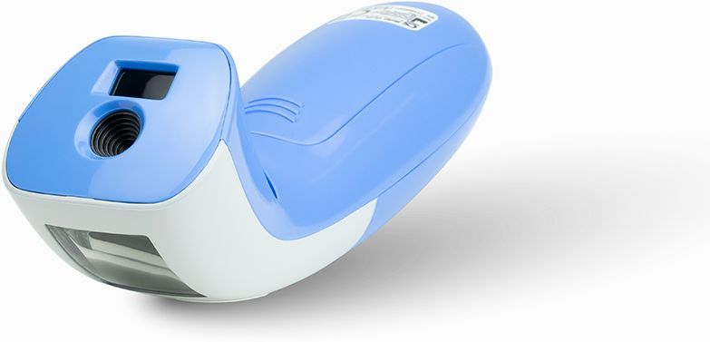 Термометр электр. инфракрасный CS Medica CS-99