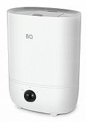Увлажнитель воздуха BQ HDR2003