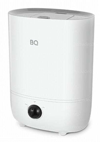 Увлажнитель воздуха BQ HDR2003 купить по низкой цене в интернет-магазине ТехноВидео