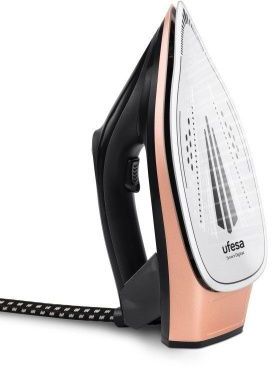 Парогенератор UFESA SMART DIGITAL