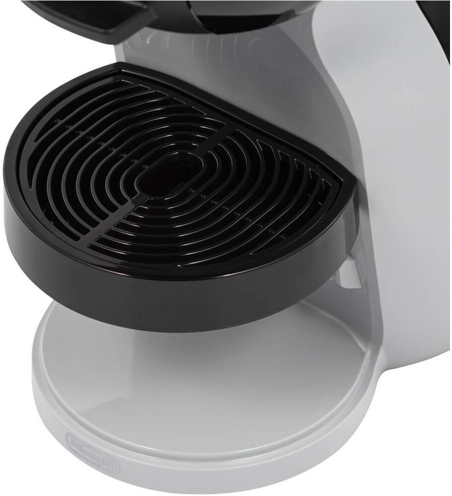 Кофемашина капсульная De'longhi EDG155.BG