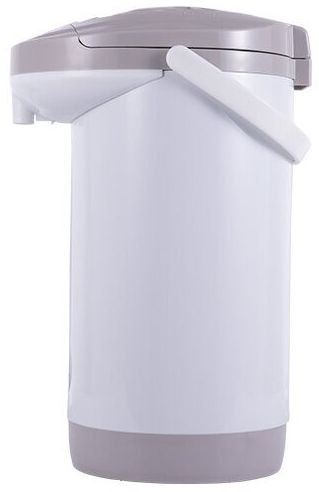 Термопот Blackton Bt TP331, белый