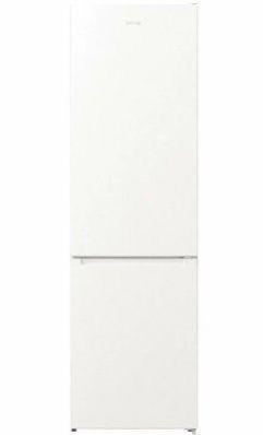 Холодильник Gorenje NRK6202EW4 купить по низкой цене в интернет-магазине ТехноВидео