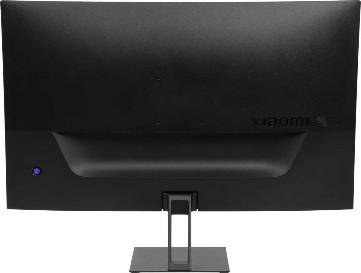 Монитор Xiaomi 2K Gaming Monitor G27Qi (ELA5593EU)