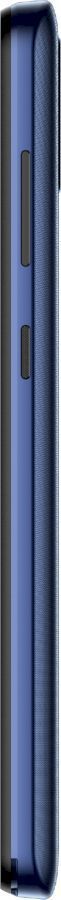Смартфон ZTE BLADE A31 2/32GB 5.45" Синий (A31.32.BL)