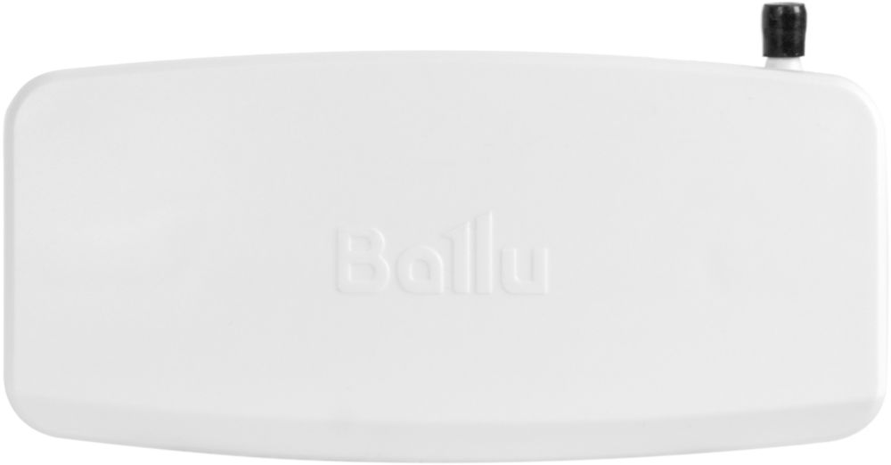 Насос дренажный Ballu CondiPump DC Tank Pro (моноблочный, 18 л/ч)