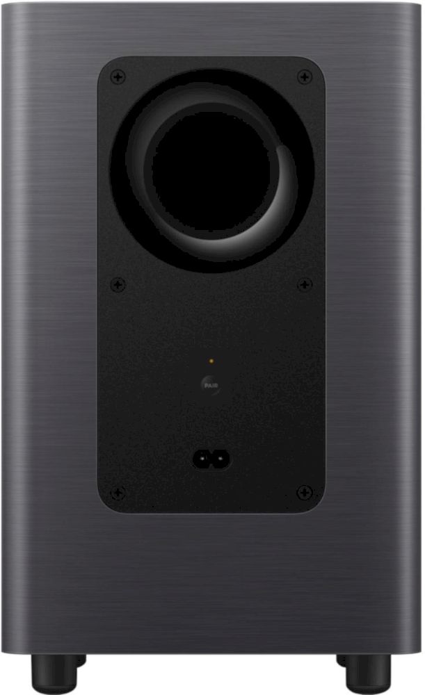 Саундбар TCL S55H