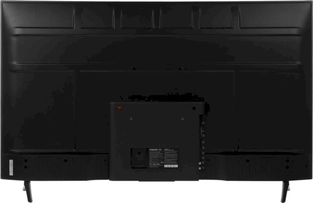 Телевизор Xiaomi TV A Pro 2025 QLED (ELA5473GL)