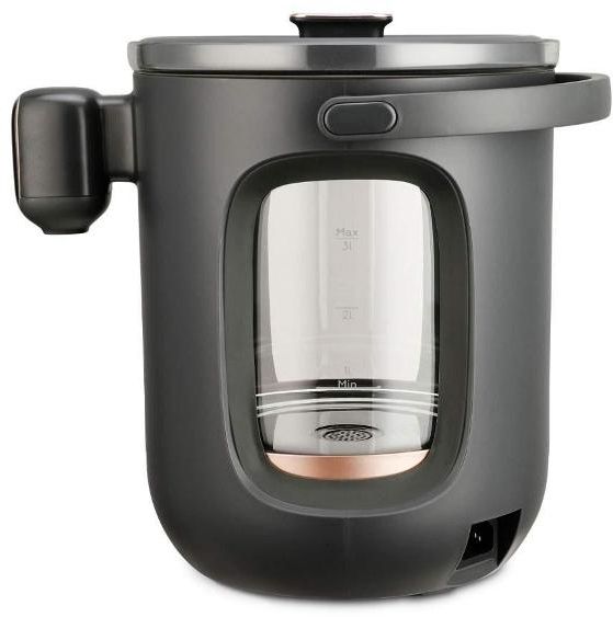 Термопот BQ TP314