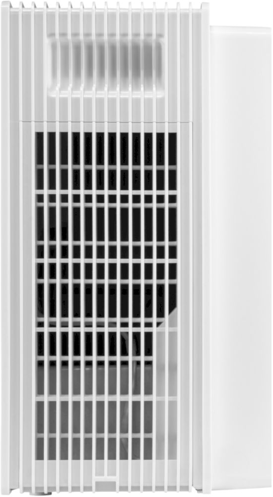 Мойка воздуха Ballu AW-340 белая