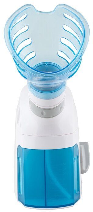 Ингалятор паровой CS Medica AERObreeze CS-001