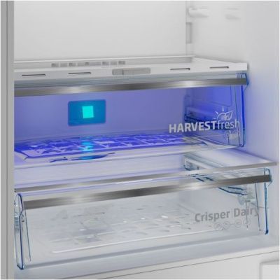 Встраиваемый холодильник Beko BCNE 400E40SN