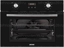 Духовой шкаф Hansa BOEW68401