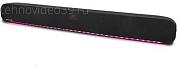 Саундбар MicroLab Onebar 03