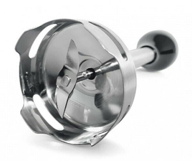 Блендер BQ HB501S