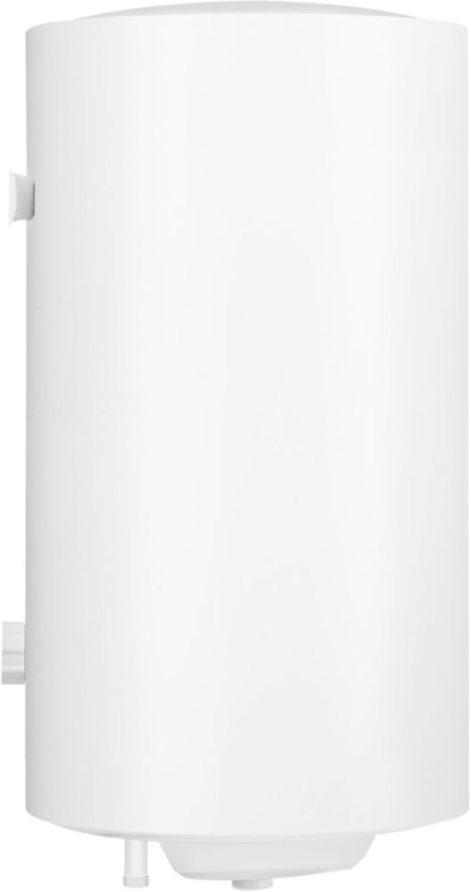 Водонагреватель Royal Thermo RWH 100 Trend