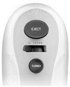 Миксер UFESA BV4660 Versa купить по низкой цене в интернет-магазине ТехноВидео