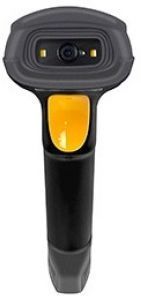 Сканер ШК Mindeo MD6600-SR USB