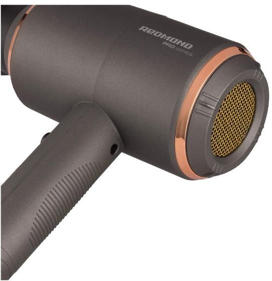 Фен Redmond RF-535